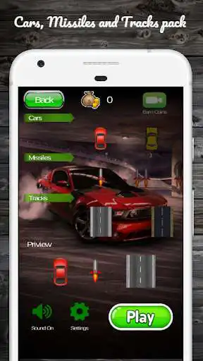 Play Missile Car as an online game online Missile Car with UptoPlay com.shhridoy.missilecar Play Missile Car as an online game Missile Car with UptoPlay