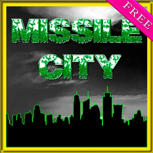 Play Missile City APK Play Missile City APK