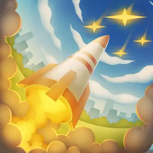 Play Missile Defence APK Play Missile Defence APK