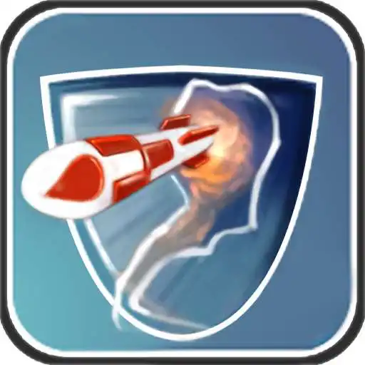Play Missile Defense APK Play Missile Defense APK