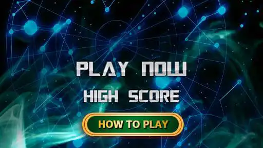 Play Missile Guider