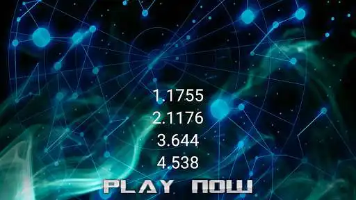 Play Missile Guider
