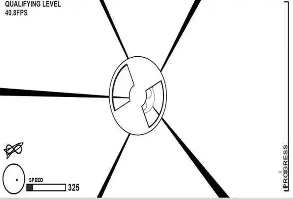 Play Missile Guider