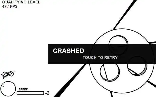 Play Missile Guider