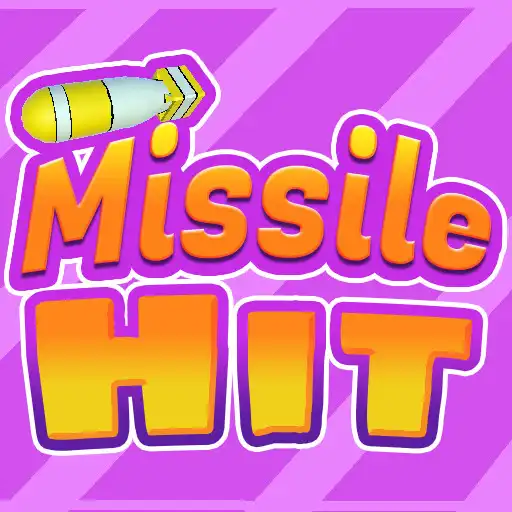 Play Missile Hit APK
