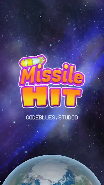 Play Missile Hit  and enjoy Missile Hit with UptoPlay