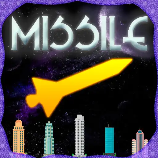 Play Missile APK Play Missile APK