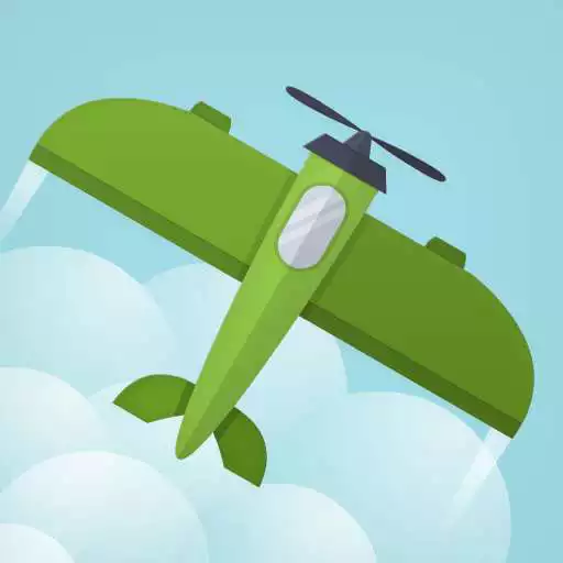 Free play online Missile Invasion: Air Force Escape APK