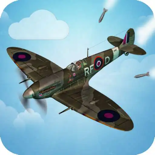 Play Missile Madness APK