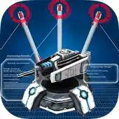 Free play online Missile Mania APK