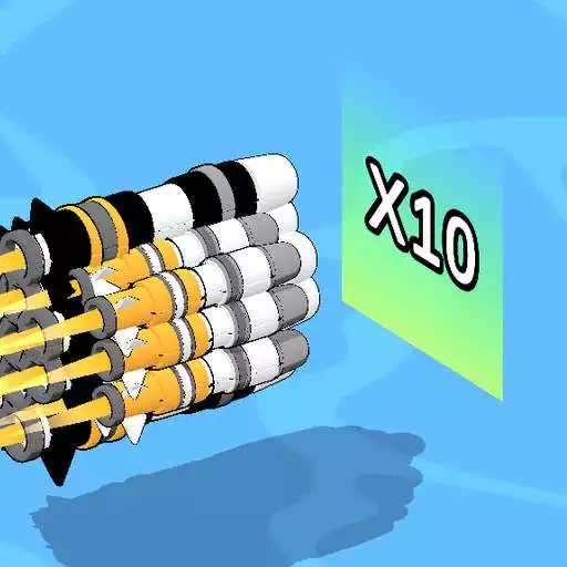 Play Missile Multiplier APK