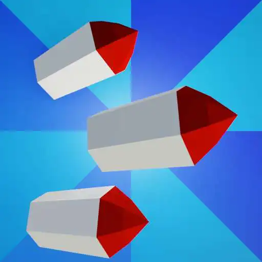 Play Missile Rush APK