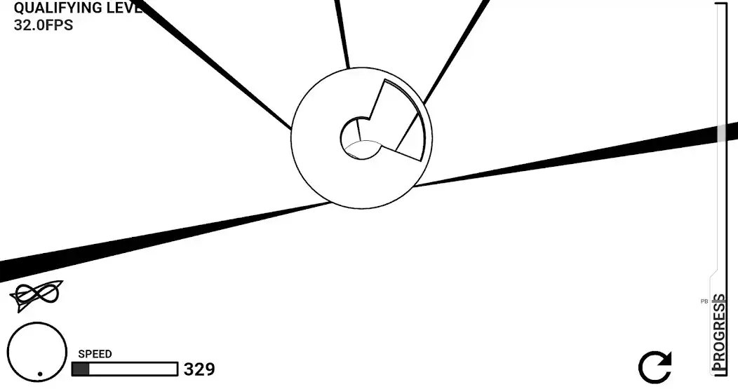 Play Missile as an online game Missile with UptoPlay