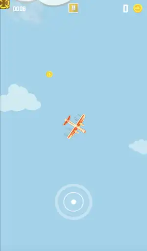 Play Missiles Fighter and enjoy Missiles Fighter with UptoPlay Play Missiles Fighter and enjoy Missiles Fighter with UptoPlay