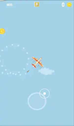 Play Missiles Fighter as an online game online Missiles Fighter with UptoPlay Play Missiles Fighter as an online game Missiles Fighter with UptoPlay