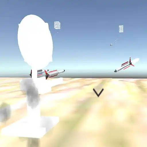 Play Missile Shield 3d APK Play Missile Shield 3d APK