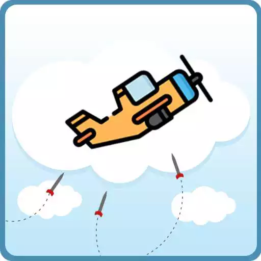 Play Missiles : Missile Escape APK Play Missiles : Missile Escape APK