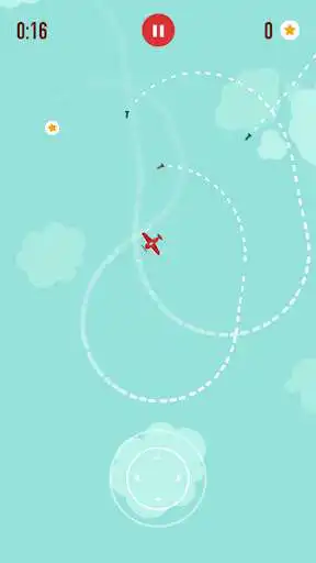 Play Missiles