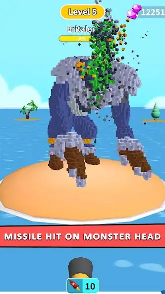 Play Missile Stack Voxel Demolition and enjoy Missile Stack Voxel Demolition with UptoPlay Play Missile Stack Voxel Demolition and enjoy Missile Stack Voxel Demolition with UptoPlay
