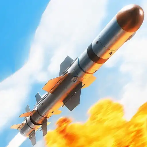 Play Missile Strike APK