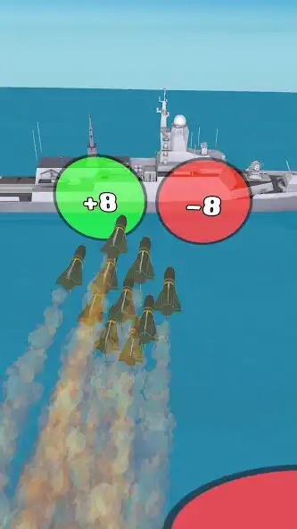 Play Missile Strike and enjoy Missile Strike with UptoPlay Play Missile Strike and enjoy Missile Strike with UptoPlay