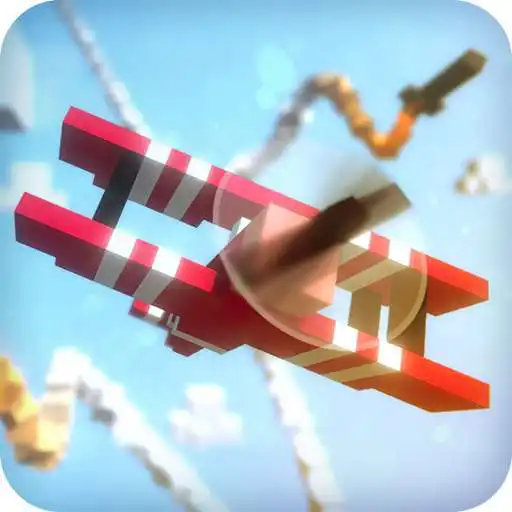 Play Missiles vs Aces APK