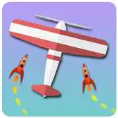 Free play online Missiles Vs Airplane APK Free play online Missiles Vs Airplane APK