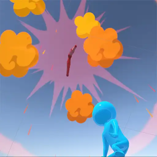 Play MissilesVsBoomerang APK