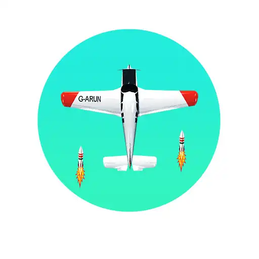 Play Missiles War - Homing Missile APK