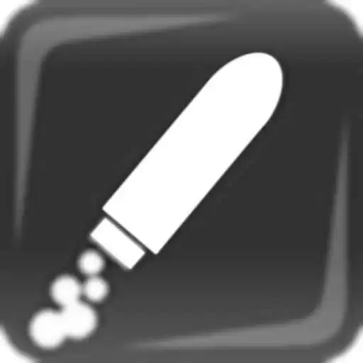 Play Missile Warfare APK