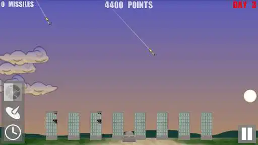 Play Missile Warfare and enjoy Missile Warfare with UptoPlay Play Missile Warfare and enjoy Missile Warfare with UptoPlay