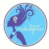 Free play online Miss Indulgence APK