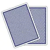 Free play online Missing Card Trick APK Free play online Missing Card Trick APK