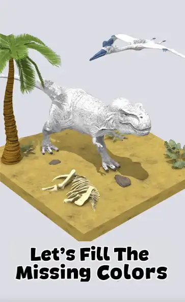 Play Missing Colors  and enjoy Missing Colors with UptoPlay