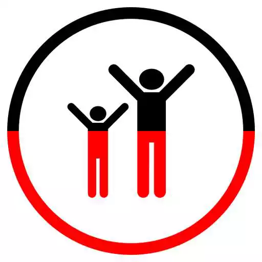Free play online Missing Kids APK Free play online Missing Kids APK