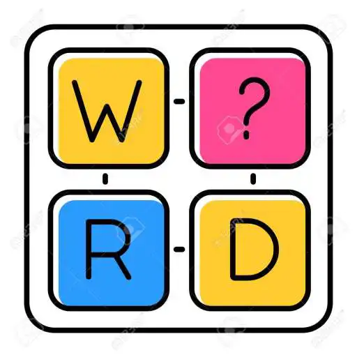 Play Missing Letter Game APK