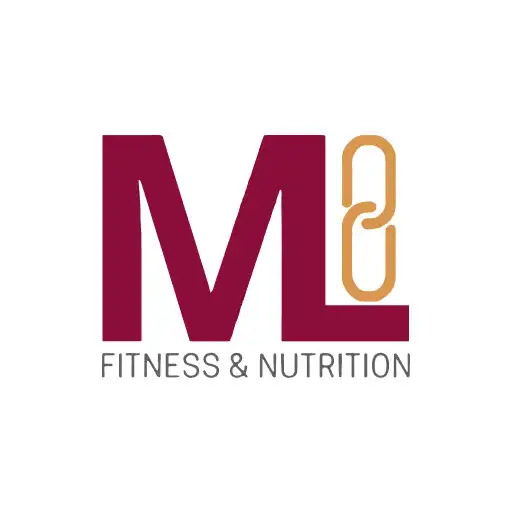 Play Missinglink Fitness Nutrition APK