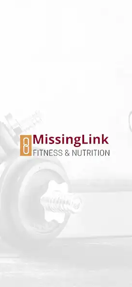 Play Missinglink Fitness Nutrition  and enjoy Missinglink Fitness Nutrition with UptoPlay