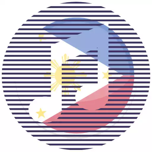 Play Missing OPM Lyrics Quiz APK Play Missing OPM Lyrics Quiz APK