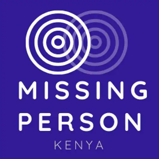 Play Missing Person APK Play Missing Person APK