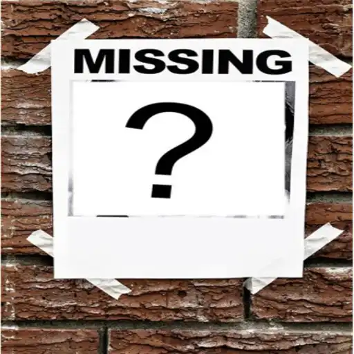 Play Missing Person - Laapata - Find Lost Person APK