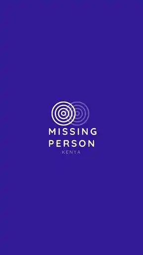 Play Missing Person  and enjoy Missing Person with UptoPlay