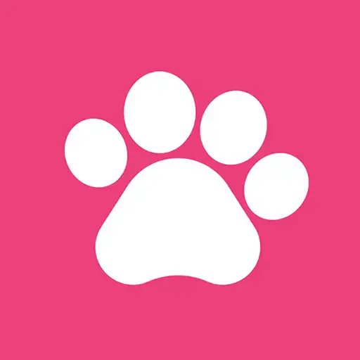 Play Missing Pets - Find Lost Pet APK