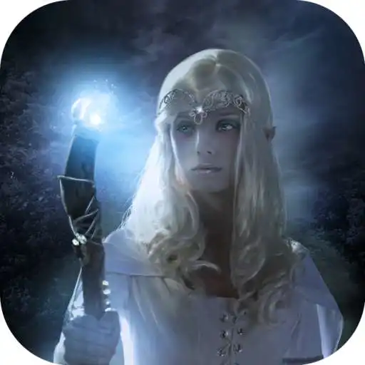 Play Missing Wings APK Play Missing Wings APK