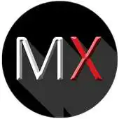 Free play online MissingX APK