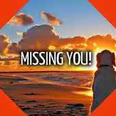 Free play online Missing You APK