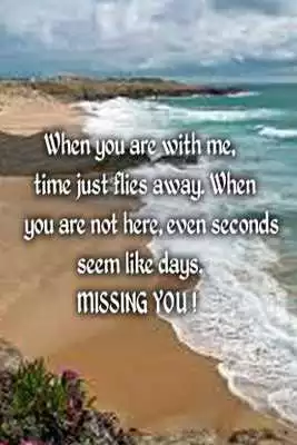 Play Missing You Play Missing You