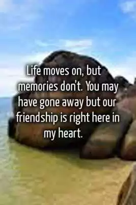 Play Missing You Play Missing You