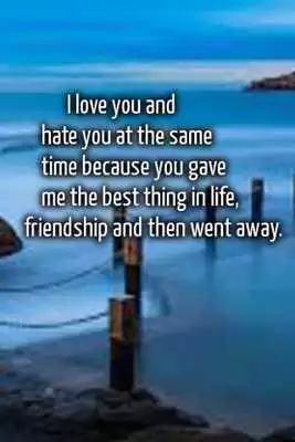 Play Missing You Play Missing You