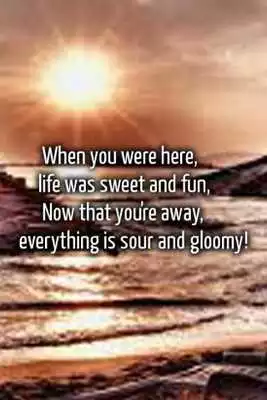 Play Missing You Play Missing You